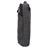 Mala Slim Case Targus Groove X - 13''_2