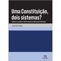 Uma Constituição, Dois Sistemas?
