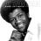Al Green: Back Up Train_0