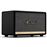 Coluna Bluetooth Marshall Acton II - Preto_1
