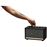Coluna Bluetooth Marshall Acton II - Preto_2