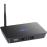 Box Android Insys VE7-X92 - Android 6.0_0