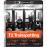 T2: Trainspotting (4K Ultra HD + Blu-ray)_0
