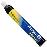 Tinta-da-China Preta - 9 ml_0