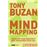 Mind Mapping_0
