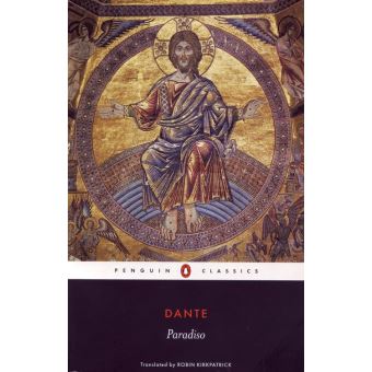 Paradiso