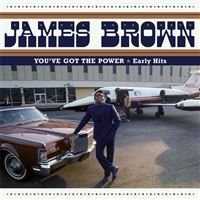 You´Ve Got The Power Early Hits - CD
