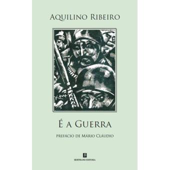 É a Guerra