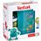 Garrafa + Lancheira Tefal Monsters - 0.4 L_0