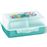 Garrafa + Lancheira Tefal Monsters - 0.4 L_1