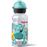 Garrafa + Lancheira Tefal Monsters - 0.4 L_2