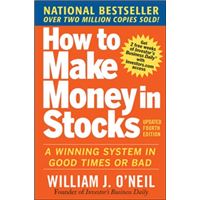 How to Make Money in Stocks