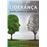 Liderança - Humildade e Soberba_0