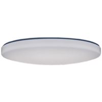 Candeeiro Inteligente Yeelight Galaxy LED Ceiling Light - 450mm - Branco