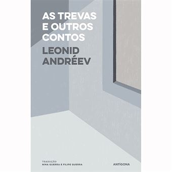 As Trevas e Outros Contos