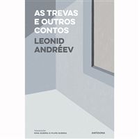 As Trevas e Outros Contos
