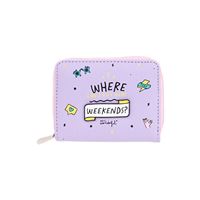 Mala Mr. Wonderful - Where can I Buy more Weekends?