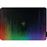 Tapete Rato Gaming Razer Sphex v2_0
