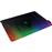 Tapete Rato Gaming Razer Sphex v2_1