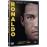Ronaldo_0