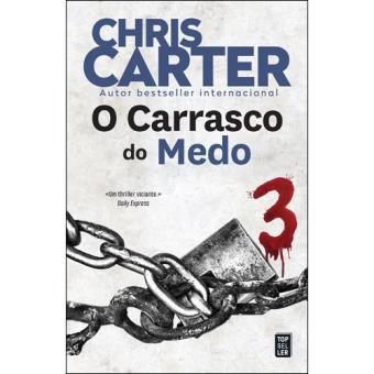 O Carrasco do Medo