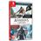 Assassin’s Creed: The Rebel Collection - Nintendo Switch_0