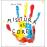 Mistura as Cores_0