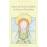 Anne of Green Gables & Anne of Avonlea_0