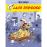 Kid Lucky - Livro 2: Laço Perigoso_0
