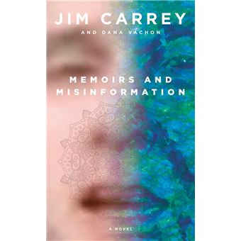 Memoirs and Misinformation