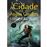 Caçadores de Sombras - Livro 4: A Cidade dos Anjos Caídos_0
