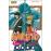 Naruto - Livre 4_0