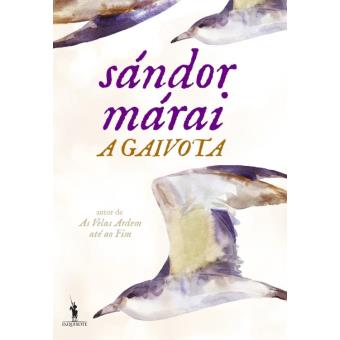 A Gaivota