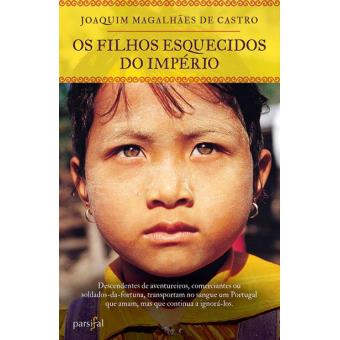 Os Filhos Esquecidos do Império