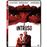 O Intruso - DVD_0