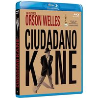 Cuidano Kane