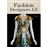 Fashion Designers A-Z_0