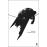 Batman Noir: The Dark Knight Returns_0