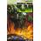 World War Hulk_0