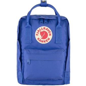 Mochilas Fjallraven Kanken Mochilas Sacos e Estojos Fnac.pt