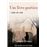 Um livro poético_0