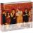 Laid (Limited Deluxe Edition 2CD)_0