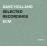 Selected Recordings_0