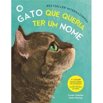 Nomes de gatos de filmes - lista completa