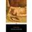 Bacchae and other plays, the/,_0