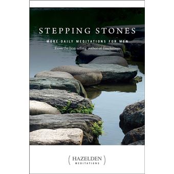 Stepping Stones
