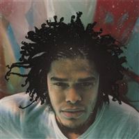 Embrya 20th Anniversary - 2LP 12''