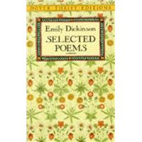 Selected Poems
