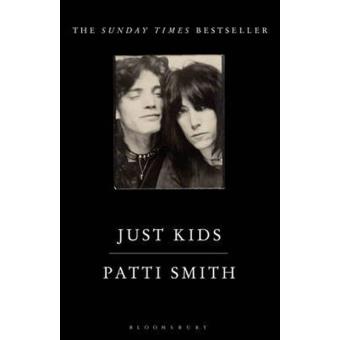 Just Kids