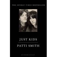 Just Kids